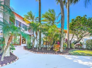 5730 Vista Linda Ln, Boca Raton, FL 33433
