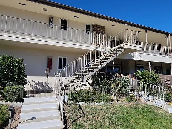 5th image of 22859 Nadine Cir Unit B
