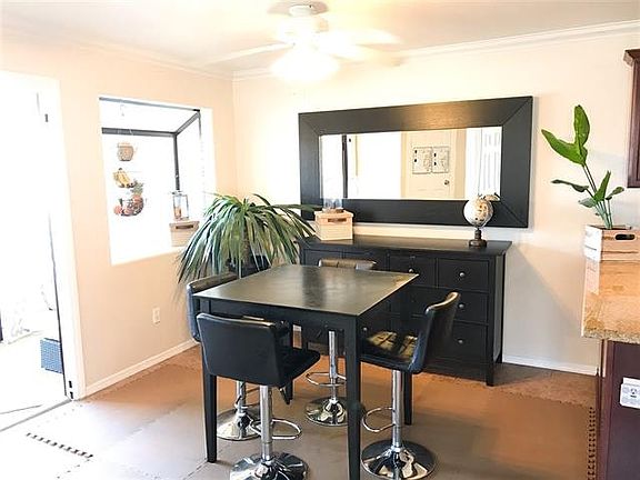 4th image of 3568 Paseo De Los Californianos Unit 145
