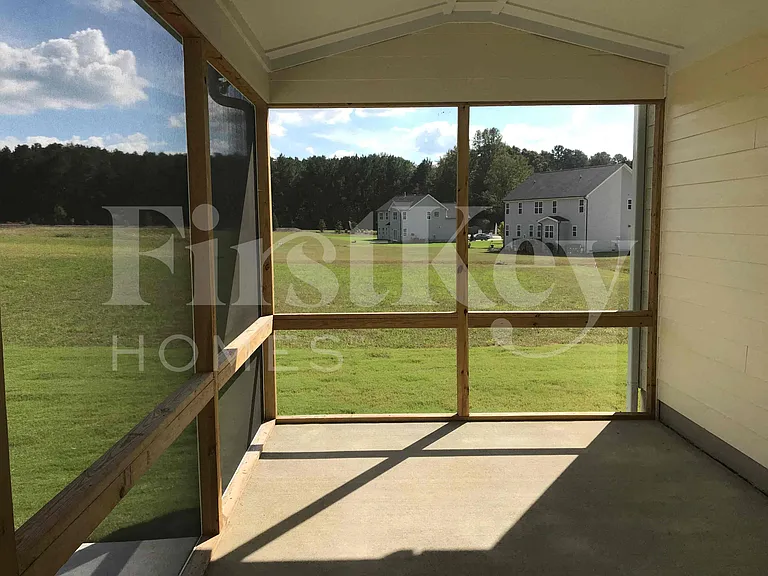 84 Waterpine Dr — Photo 17