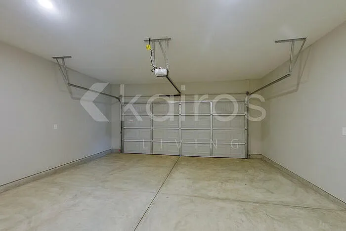 7321 Foggy River Dr — Photo 20