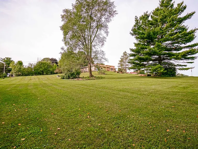 4688 Capitol View Rd #4688 — Photo 5