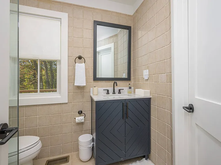 91 Porter Rd — Photo 10