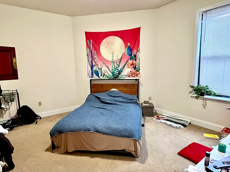 403 Jefferson St #311 — Photo 6