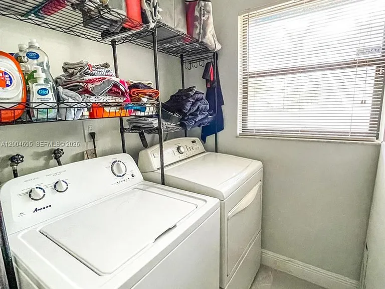 13360 SW 89th Ter — Photo 10