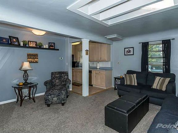 4573 South Washington Street-small-003-20-Living Room-666x445-72dpi