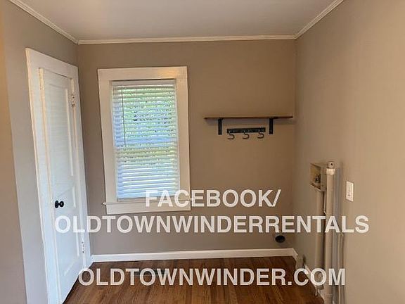 5th image of 27 W Wright St