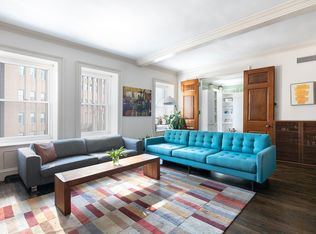 260 West Broadway, New York, NY 10013