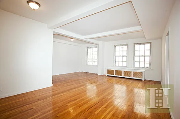 Rented by Halstead Real Estate | media 12