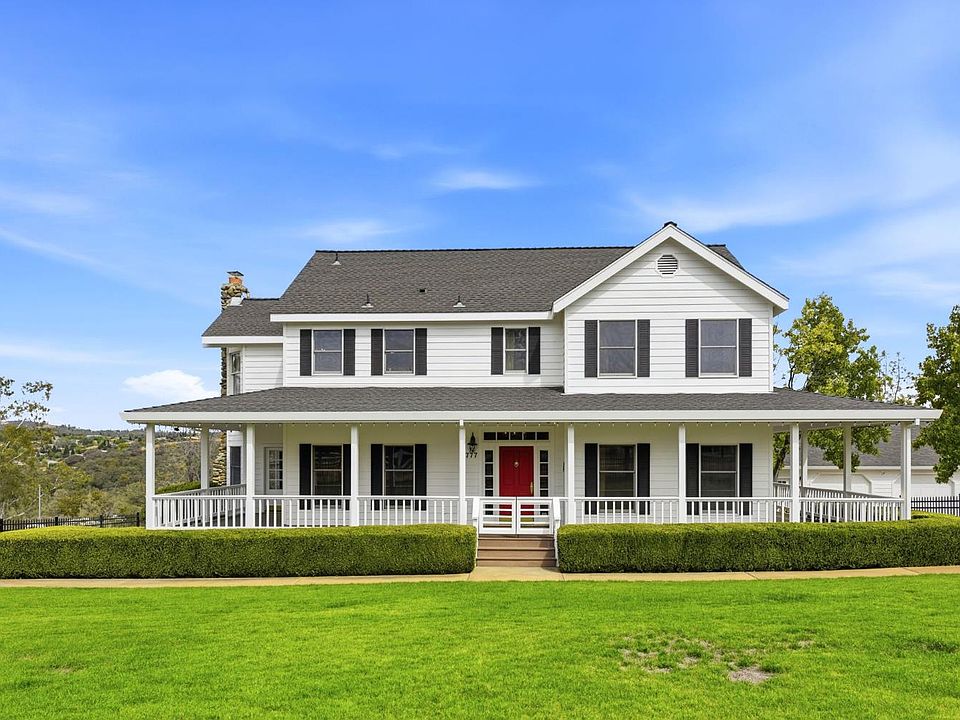 1st image of 1777 Carl Rd