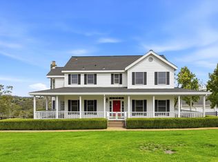 1777 Carl Rd, Rescue, CA 95672