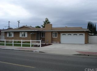 1614 S Nutwood St, Anaheim, CA 92804