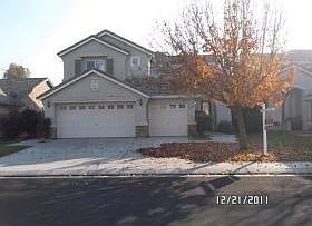 1st image of 1528 Hastings Dr