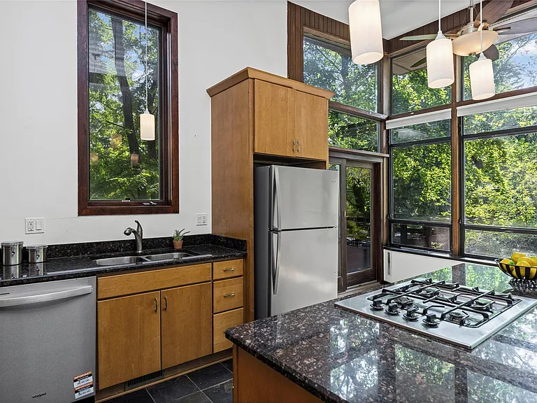 3954 N Ellamae Rd — Photo 14