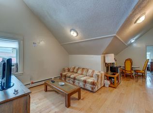 61 Lake, New Haven, CT 06511