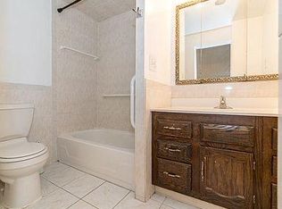 173 Congress St #1, Jersey City, NJ 07307