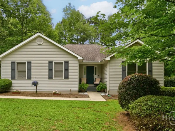 140 Wendy Lane, Athens, GA 30605