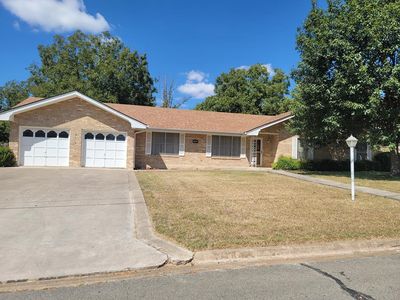104 Spanish Oak Ln W, Kerrville, TX, 78028