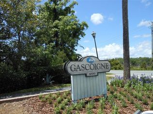 1000 Sea Island Rd #72, Saint Simons Island, GA 31522