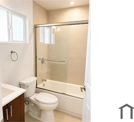 2927 Van Buren Pl — Photo 13