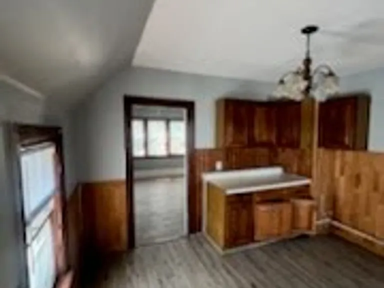 2146 S Aldrich St — Photo 1