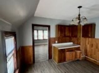 2146 S Aldrich St, Milwaukee, WI 53207