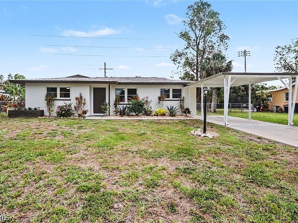 1st image of 6665 E Tropicana Dr