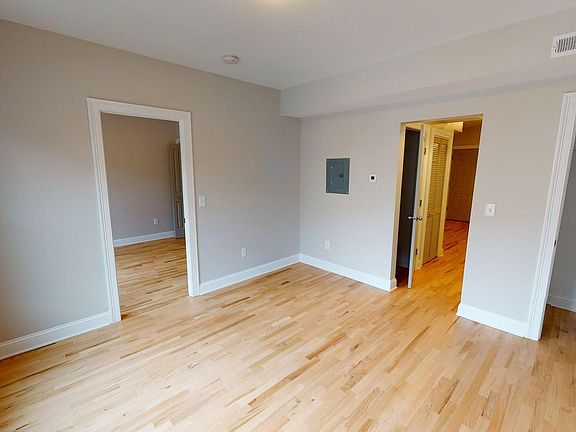 3rd image of 199-207 Howe Ave Unit 203