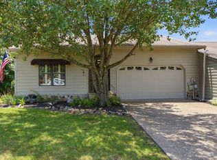 7001 Sawgrass Ct, Chattanooga, TN 37416