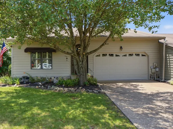 7001 Sawgrass Ct, Chattanooga, TN 37416