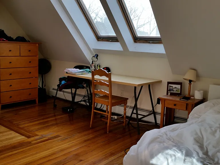 503 E Buffalo St #9 — Photo 8