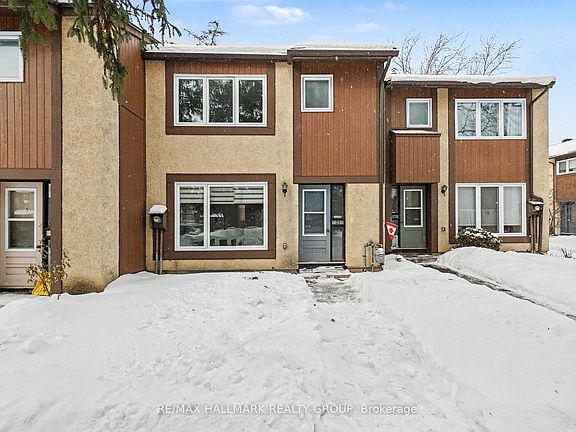 2nd image of 3691 Albion Rd #23