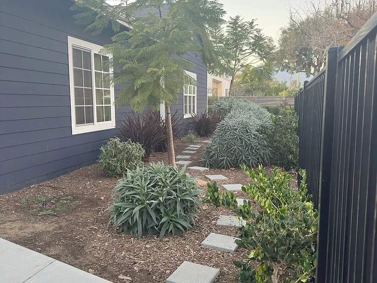 Wandermere Rd — Photo 15