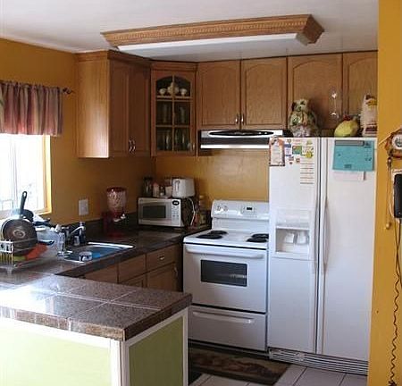 4th image of 5497 Don Pizarro Ct