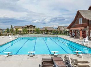 2257 Trestle Rd, Fort Collins, CO 80525