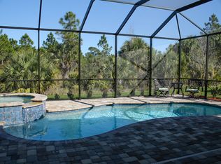 17287 Walnut Run Dr, Alva, FL 33920