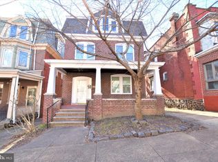 1334 W 6th St, Wilmington, DE 19805