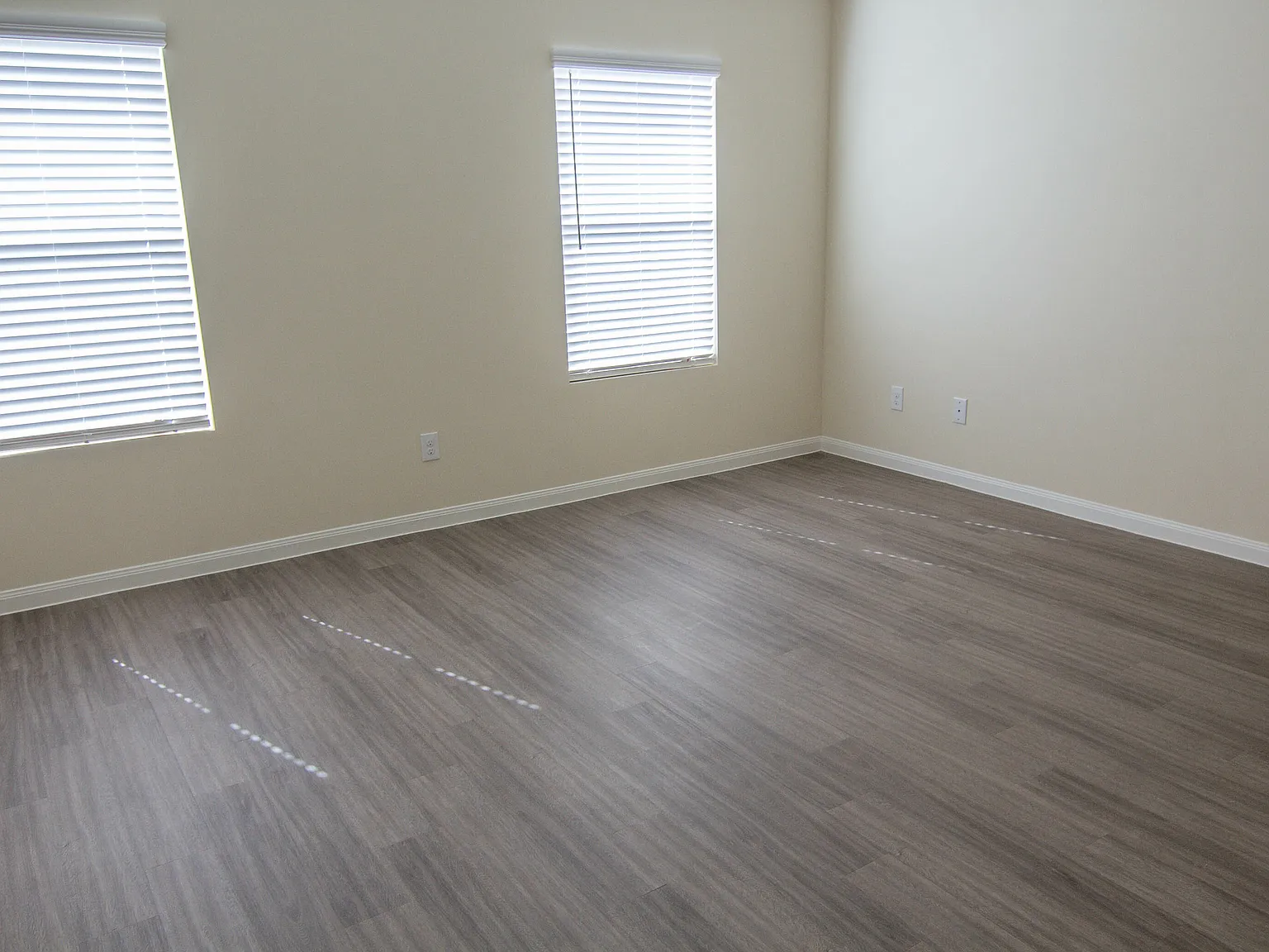 Saltgrass Crossing — Photo 2