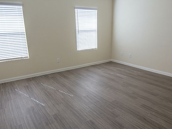 Representative Home Photo Representative Home Photo