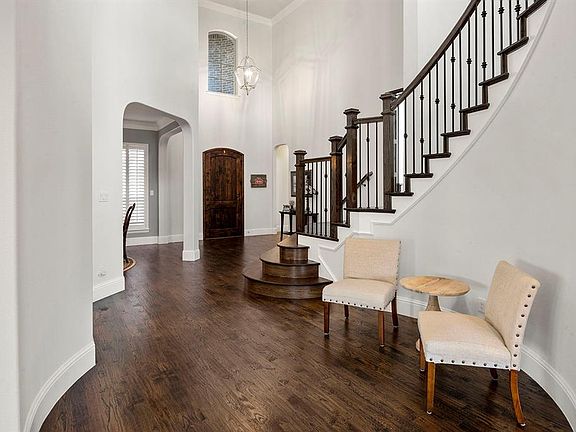 4th image of 3790 Guinn Gate Dr
