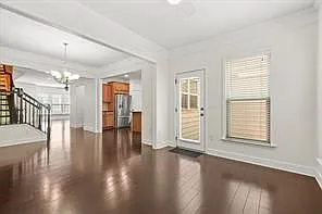 2550 Sibley Dr — Photo 10