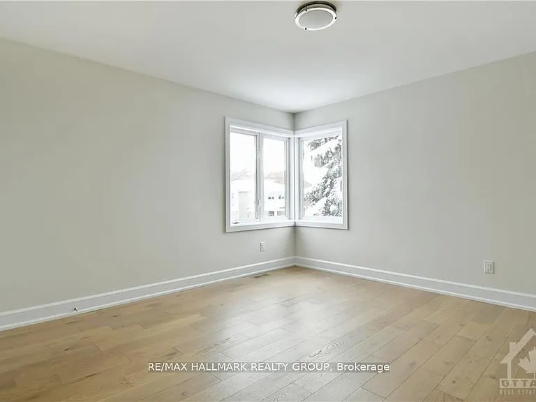 484 Woodland Ave — Photo 24