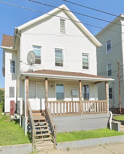 217 Helen St #1 Photo 1
