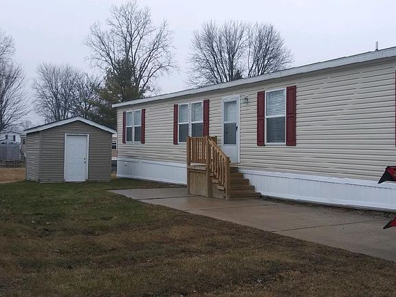 4th image of 1820 Ponderosa Ave