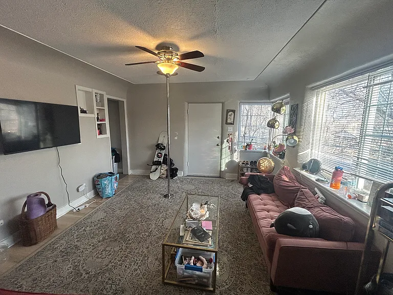 4900 W 2nd Ave #1 — Photo 2
