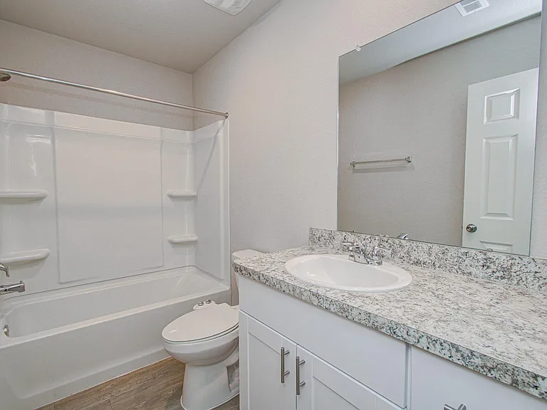 2030 Brixham Bluff Ln — Photo 19
