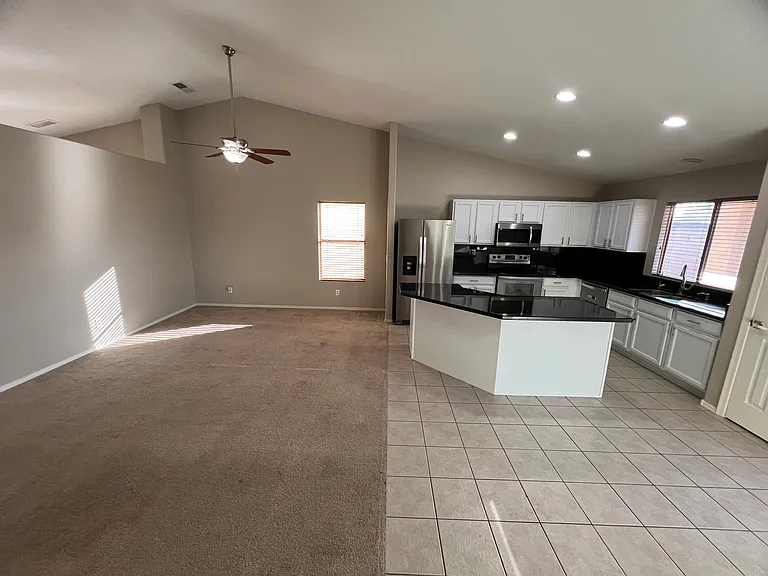13709 W Cottonwood St — Photo 8