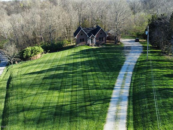5th image of 18180 Boone Robinson Rd