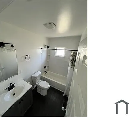 940 Shoemaker Ave #B — Photo 11
