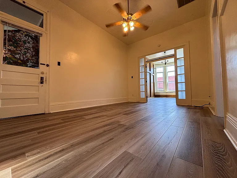 902 Michigan Ave #906A — Photo 3